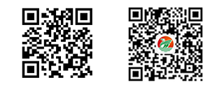 关于当前产品168体育app·(中国)官方网站的成功案例等相关图片